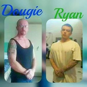 Meet your Posher, Doug